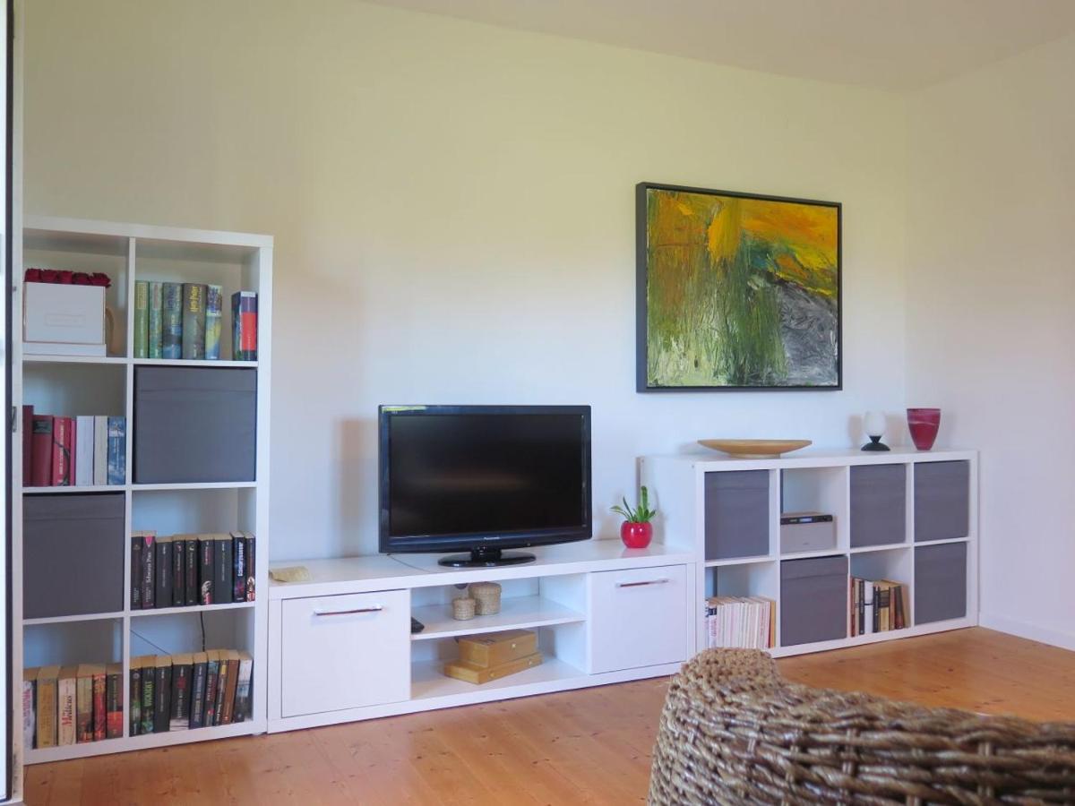 Ferienwohnung Riesenblick Frasdorf Exterior foto
